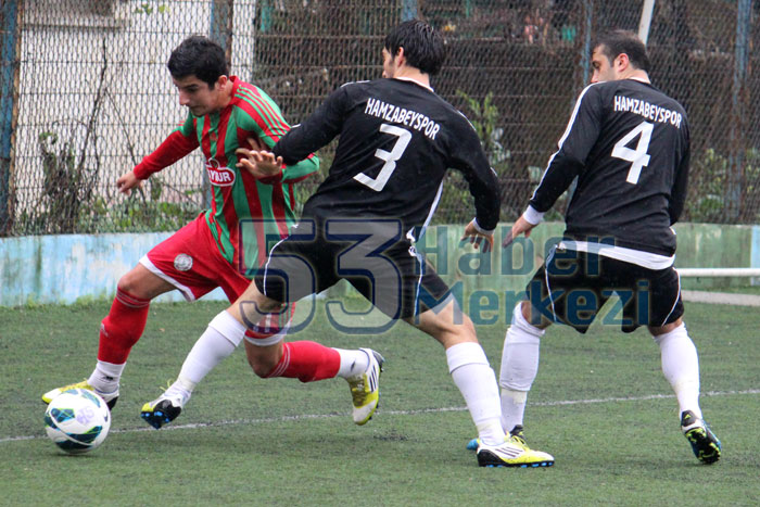 hamzabeyspor-caykurspor